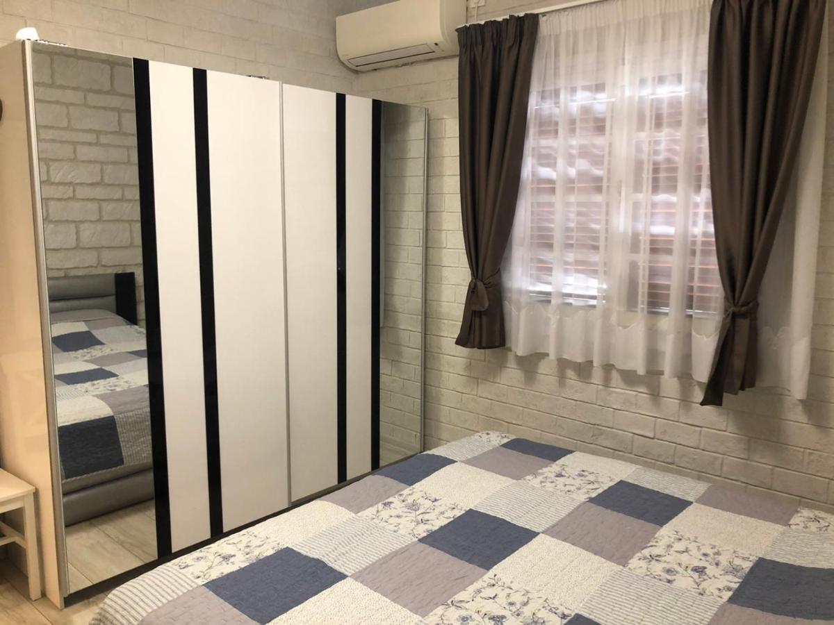 Guest House Costa 2 Karianí 외부 사진